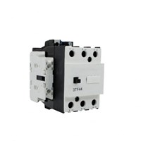 3TF series Ac Magnetic Contactor