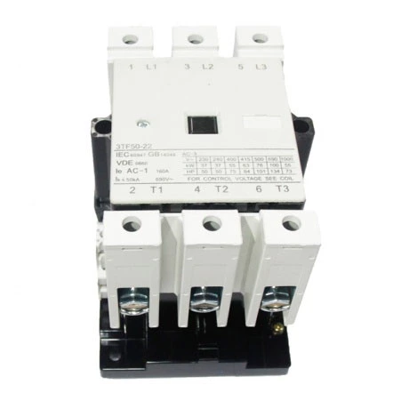 AC Contactor