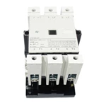 AC Contactor