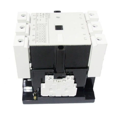 3TF 50-22 Magnetic AC Contactor