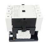 3TF 50-22 Magnetic AC Contactor