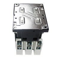 3TF 50-22 Magnetic AC Contactor