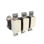 AC Contactor