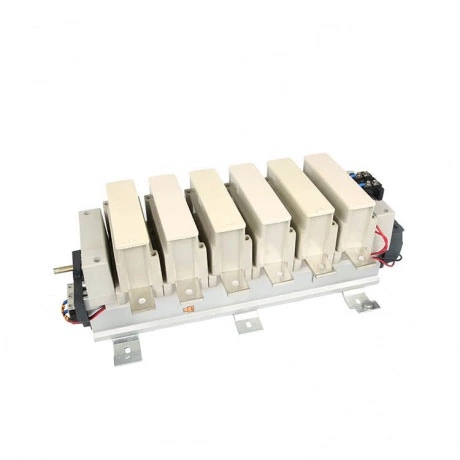 AC Contactor