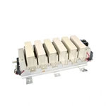 AC Contactor