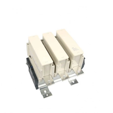 AC Contactor