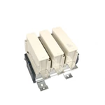 AC Contactor