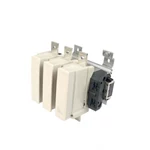 LC1-F630 AC Contactor