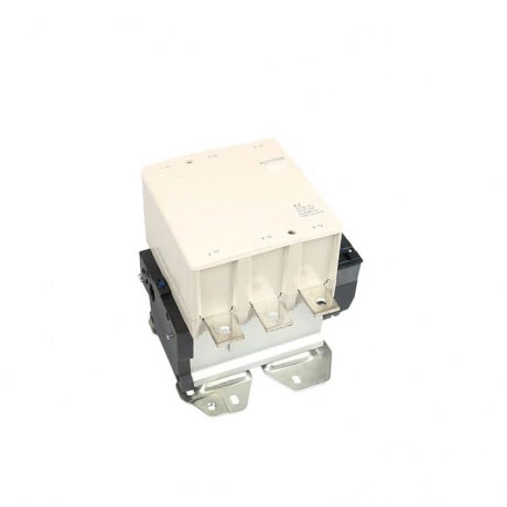 AC Contactor