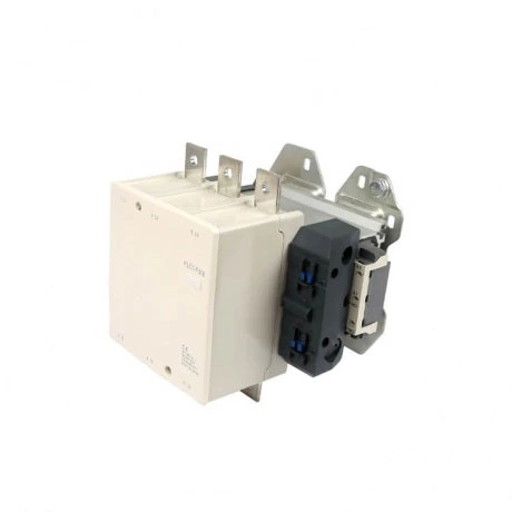 LC1-F500 AC Contactor