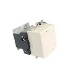 LC1-F330 AC Contactor