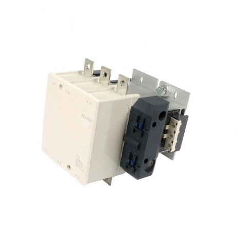 LC1-F330 AC Contactor