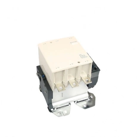 AC Contactor