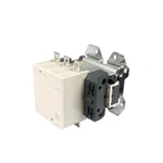 LC1-F400 AC Contactor