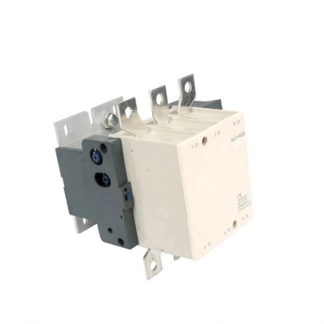 LC1-F225 AC Contactor
