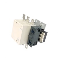 LC1-F225 AC Contactor