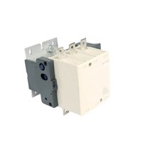 LC1-F185 AC Contactor