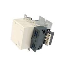 LC1-F185 AC Contactor