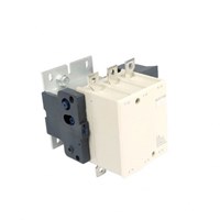 LC1-F150 AC Contactor