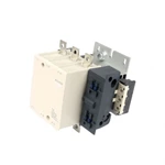 LC1-F150 AC Contactor