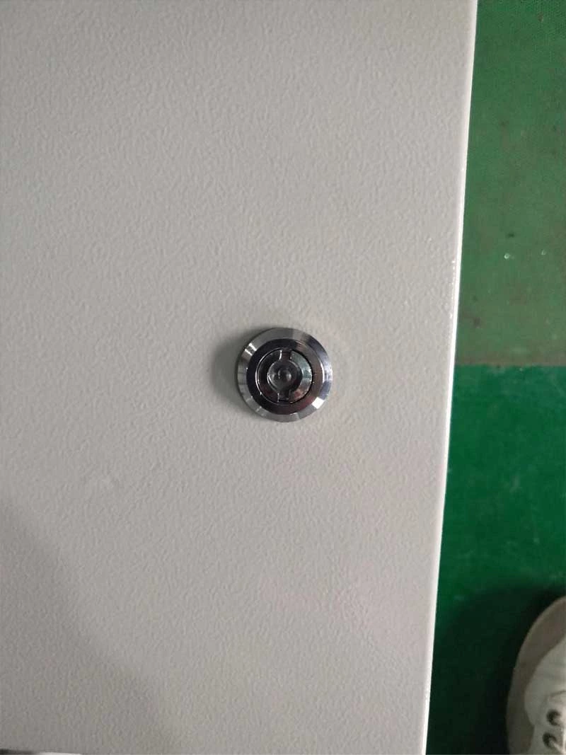 Customized Distribution Box