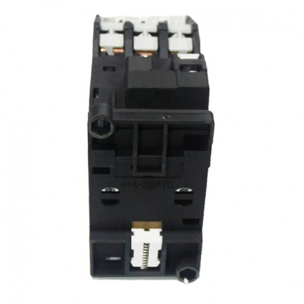 Electrical Contactor