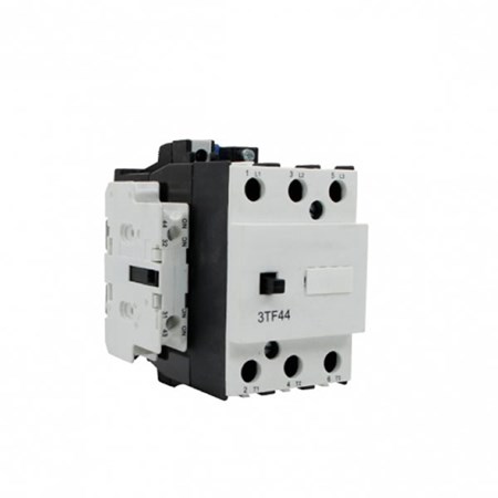 3TF44 electrical ac contactor 220v