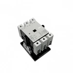 AC Contactor