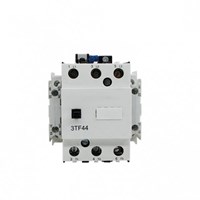 3TF Series Electrical Magnetic AC Contactor