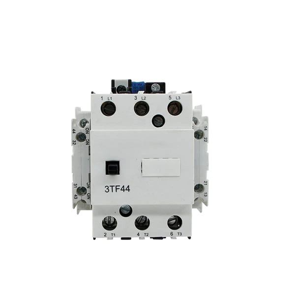 3TF30-68 AC Contactor