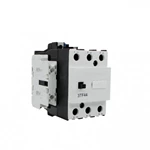 3TF30-68 AC Contactor 380V 660V 3TF AC Contactor
