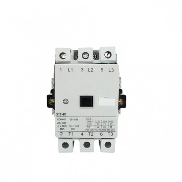 3TF40 AC Contactor