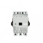 3TF40 AC Contactor