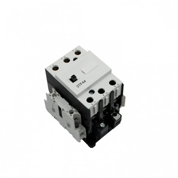 3TF Ac Contactor