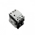3TF Ac Contactor