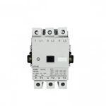 3Tf 3Tb 3Th Ac Contactor