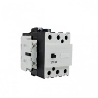 3Tf Contactor Cjx1 Series 3Tf 3Tb 3Th Ac Contactor For 3Tb Ac Contactor