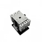 3Tf46 Contactor