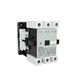3Tf Contactor