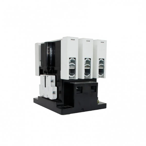 3Tf Electric 3Tf46 Contactor
