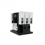 3Tf Electric 3Tf46 Contactor