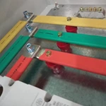 Customized Distribution Box