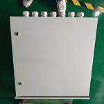 Customized Distribution Box