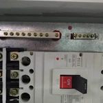 Customized Distribution Box