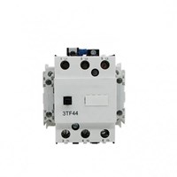 32/44 Magnetic Contactor