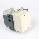 AC Contactor