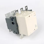 AC Contactor
