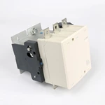 AC Contactor