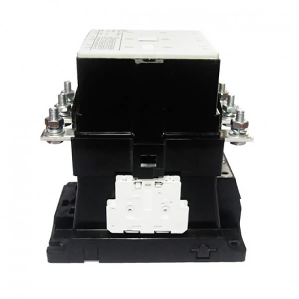 Electrical Contactor