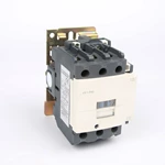 New Type AC Contactor  LC1-D40